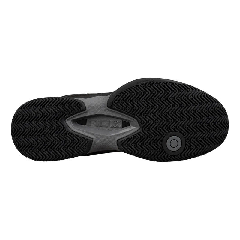 Zapatillas De Pádel Nox Ml10 Hexa