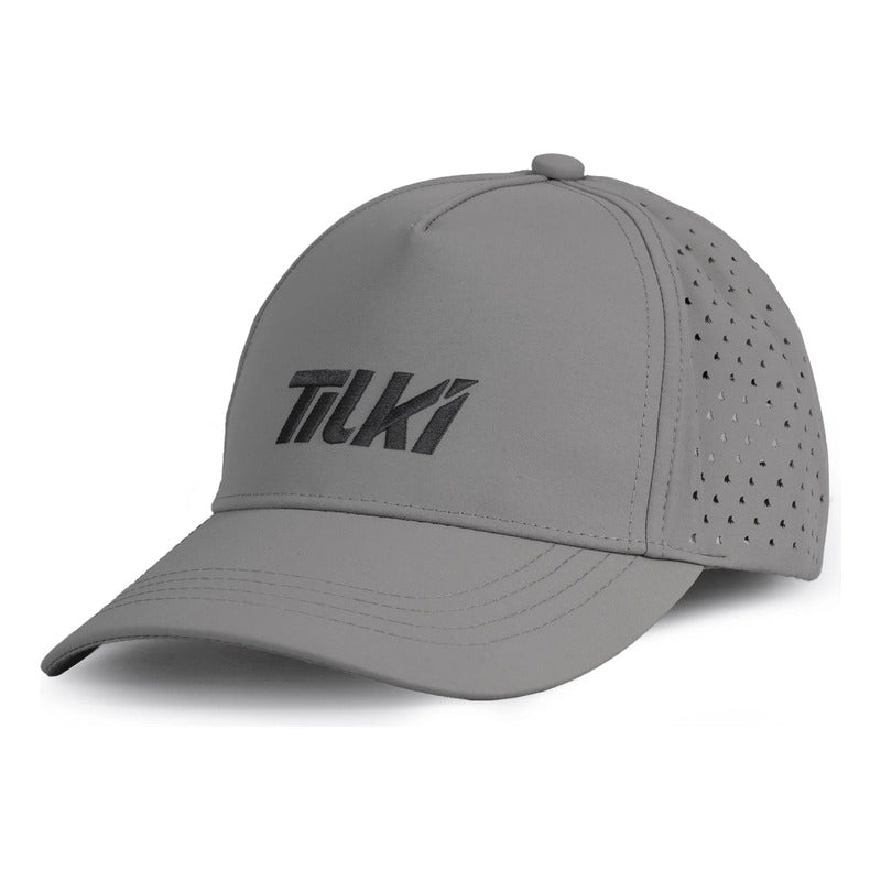 Jockey Dry Tilki Lehinde