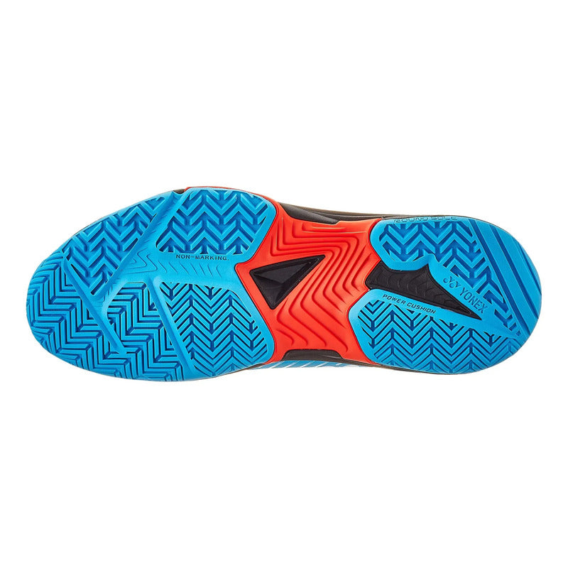 Zapatillas Yonex Sonicage 3