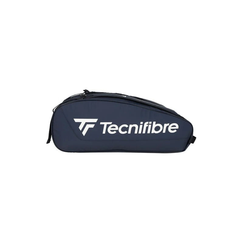Bolso Raquetero Tecnifibre Tour Endurance X9