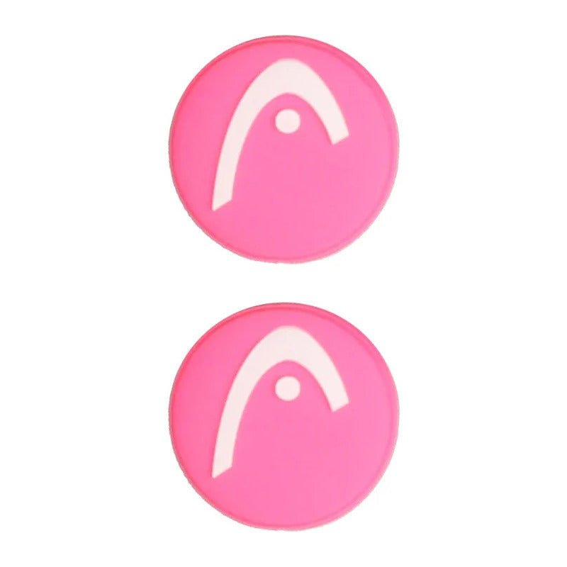 Antivibrador Head Pro Damp - Tenis y Padel Cuarta