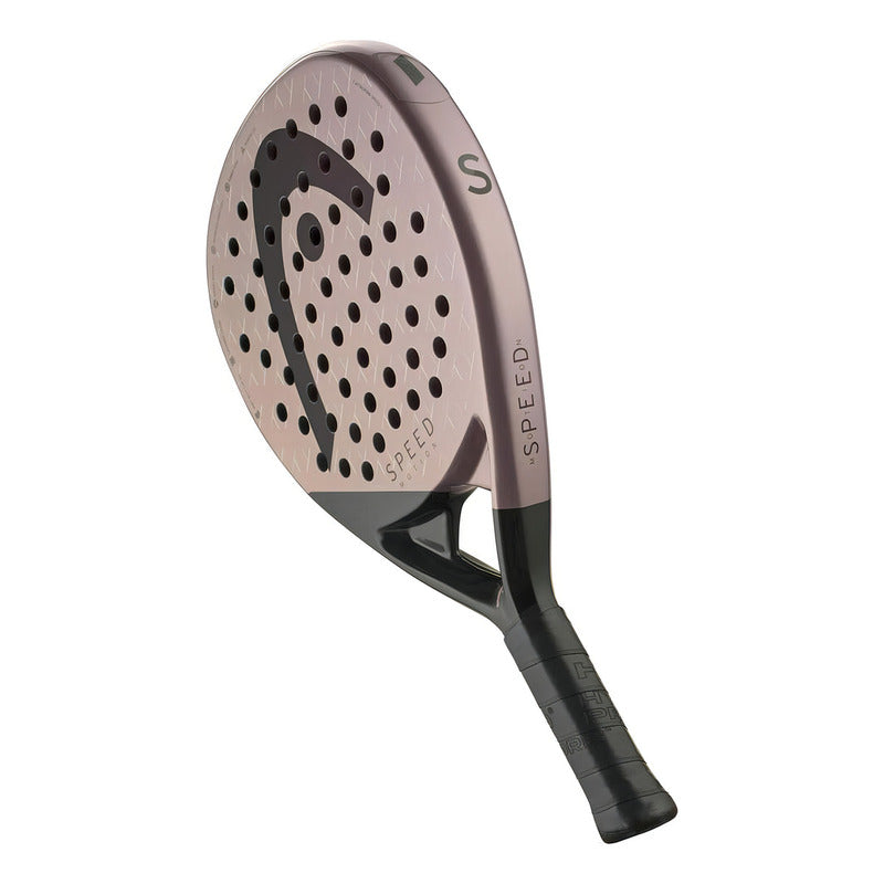Pala Pádel Head Speed Motion 2025 Bicolor