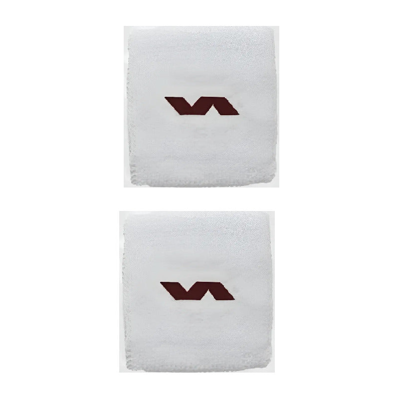 Muñequera Varlion Corta - Tenis y Padel Cuarta