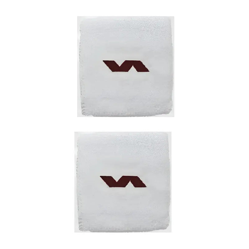 Muñequera Varlion Corta