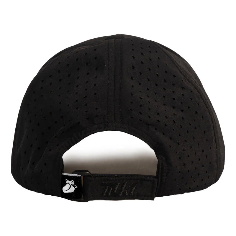 Jockey Dry Tilki Lehinde