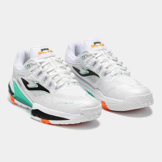 Zapatillas Joma Slam 2502