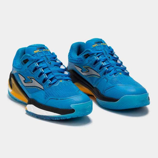 Zapatillas Joma Slam 2504