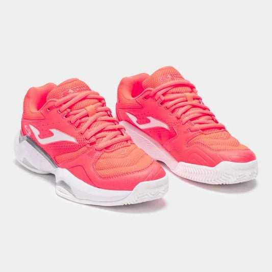 Zapatillas Joma Master 1000 Lady 2510