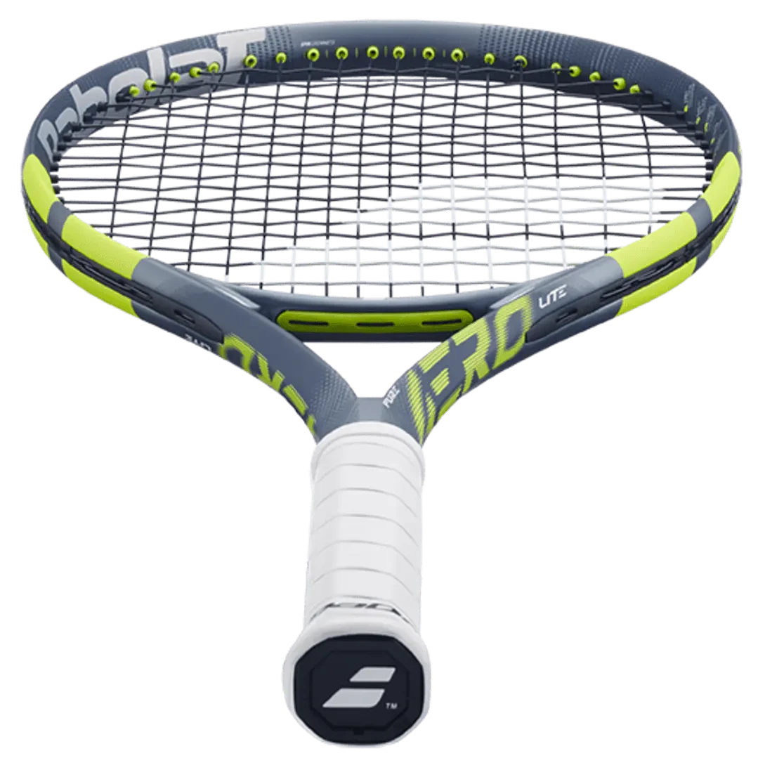 Raqueta Babolat Pure Aero Lite Gen 9 2026