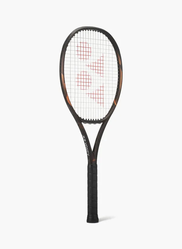 Raqueta Yonex Ezone 98 Espresso Brown