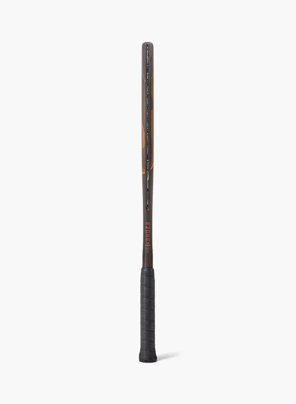 Raqueta Yonex Ezone 100 Espresso Brown