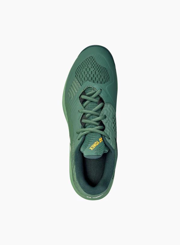 Zapatilla Yonex Power Cushion Sonicage Khaki