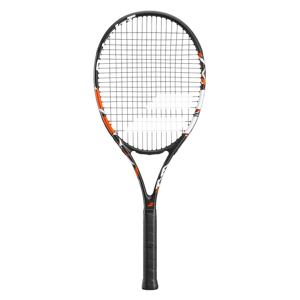 Raqueta Babolat Evoke Tour