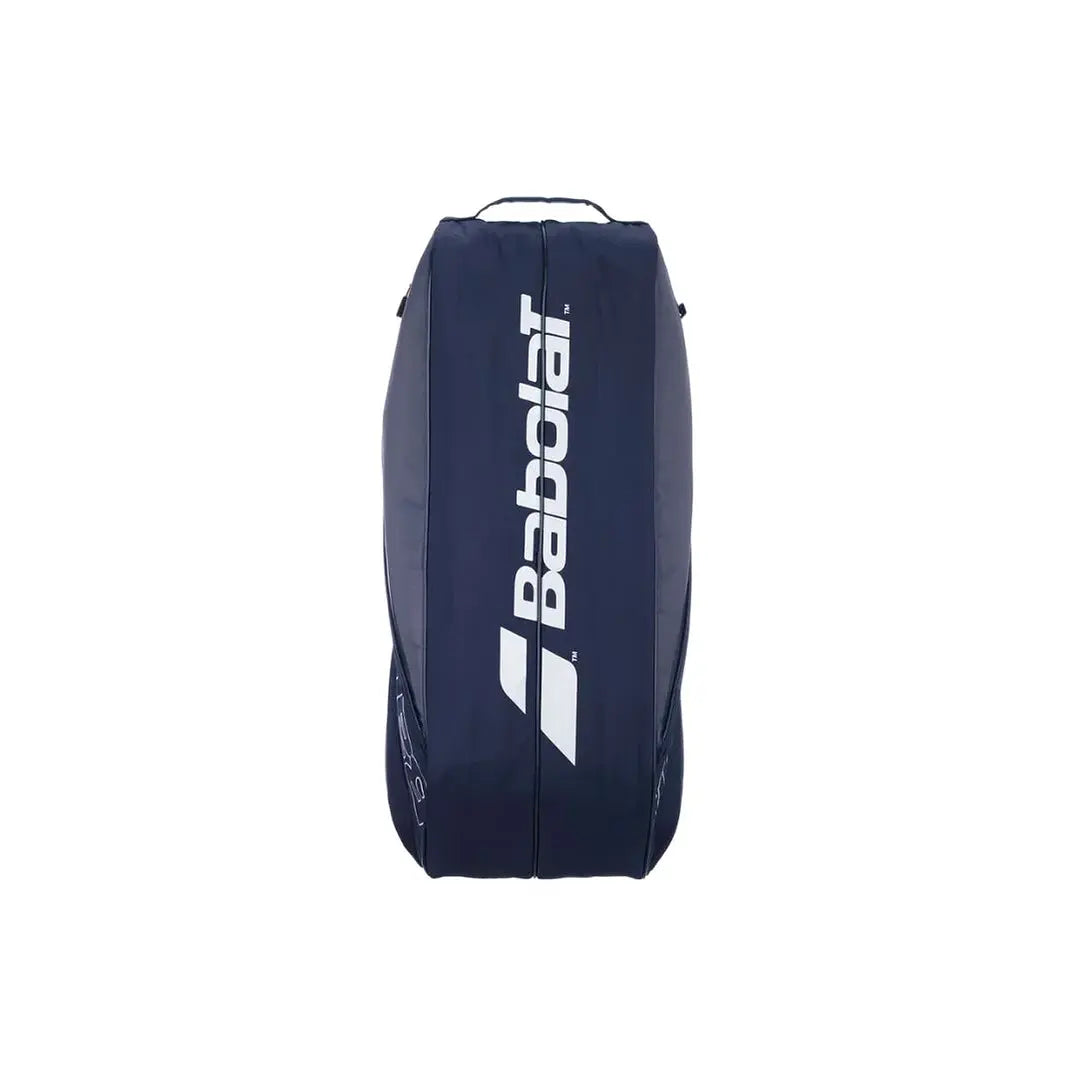 Bolso Babolat Evo Court L Rh6