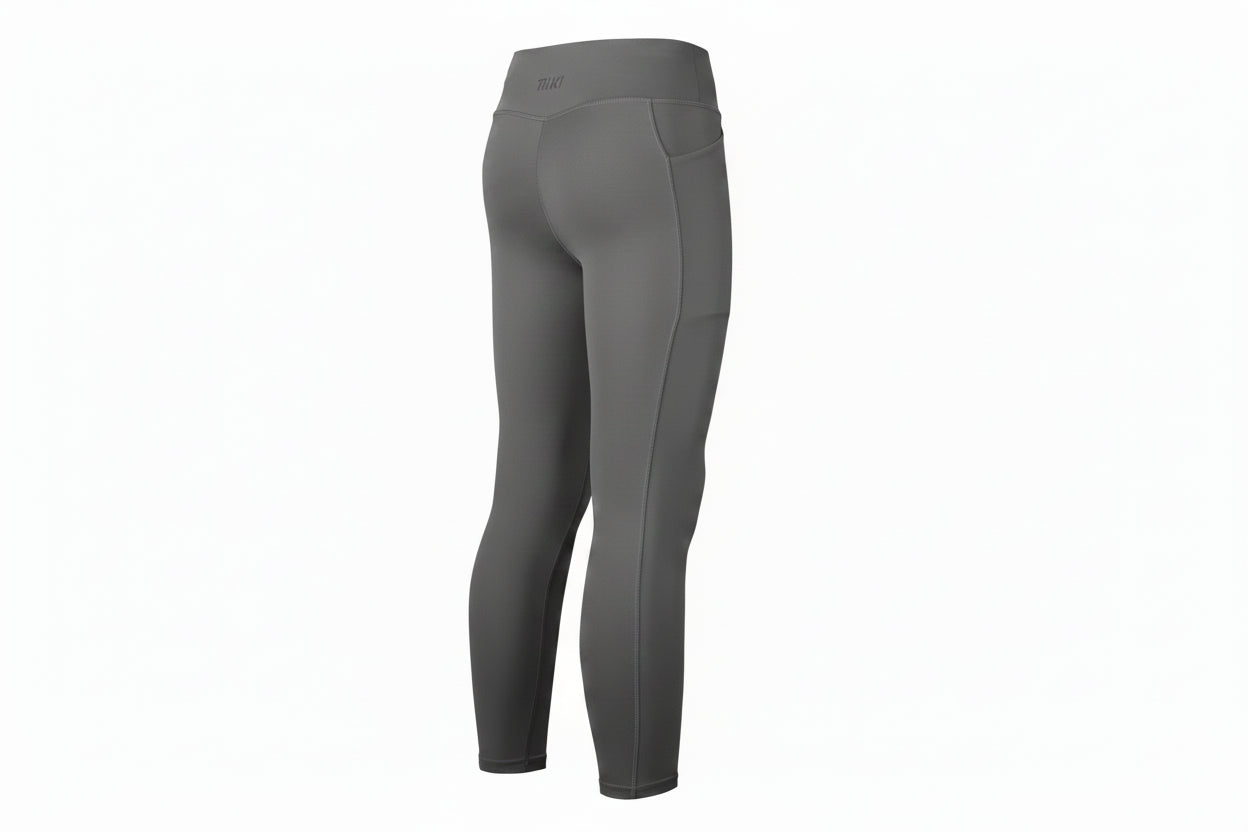 Calza Deportiva Tilki Pro Mujer