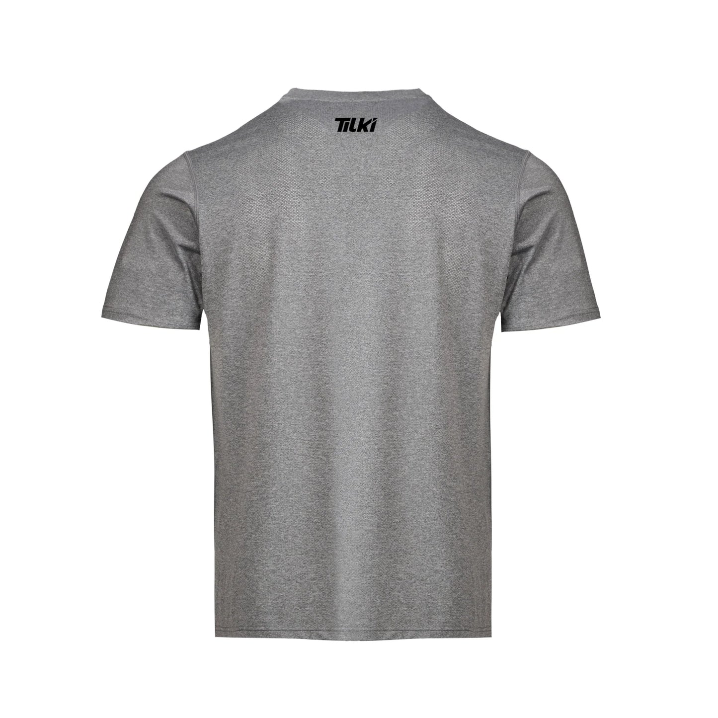 Polera Tilki Poly Pro