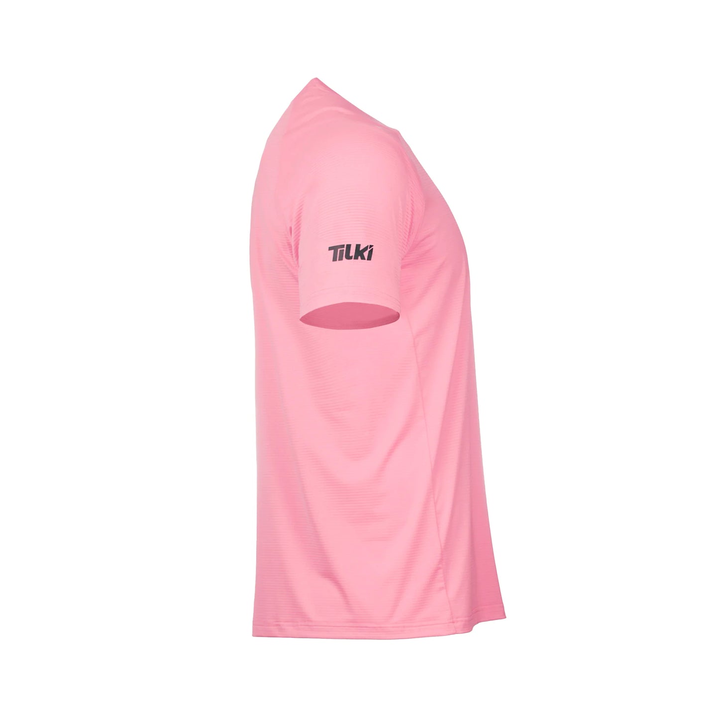 Polera Tilki Temel Poly 2.0