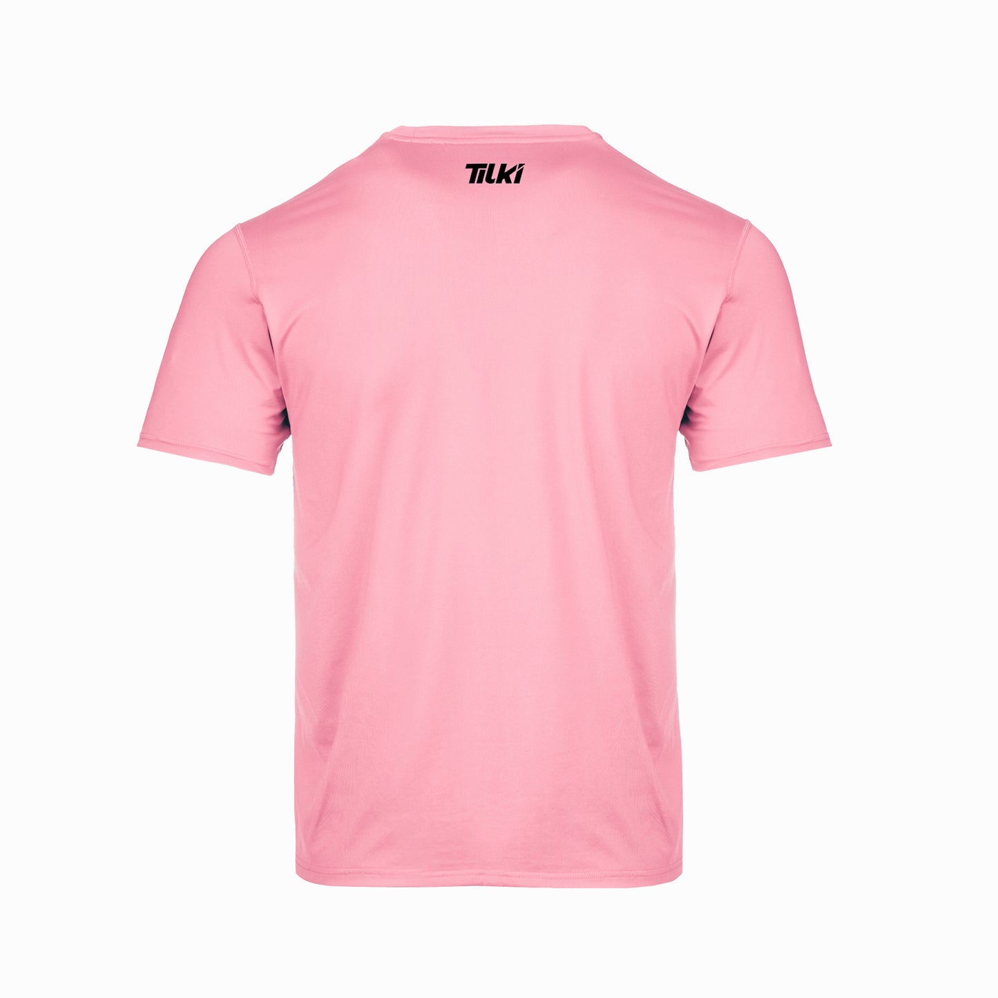 Polera Tilki Khombi Hombre