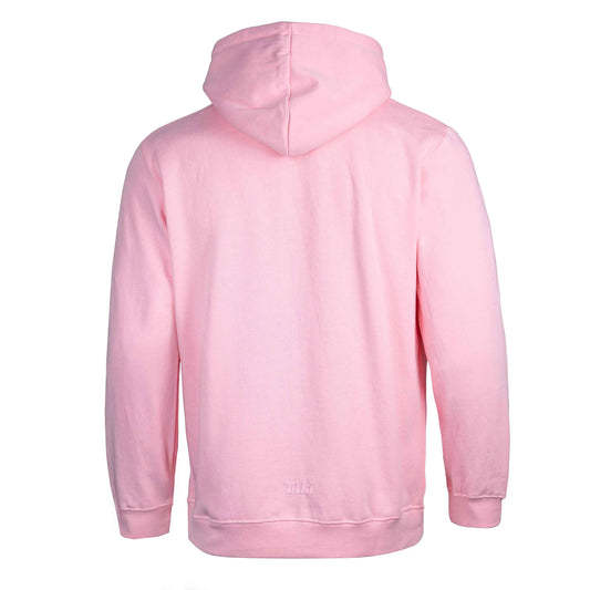 Polerón Hoodie Agir 2.0 Tilki