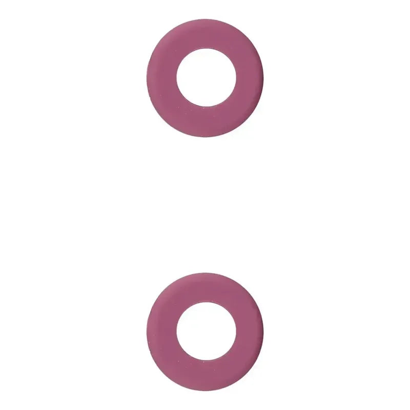 Antivibrador Luxilon Legacy Dampener