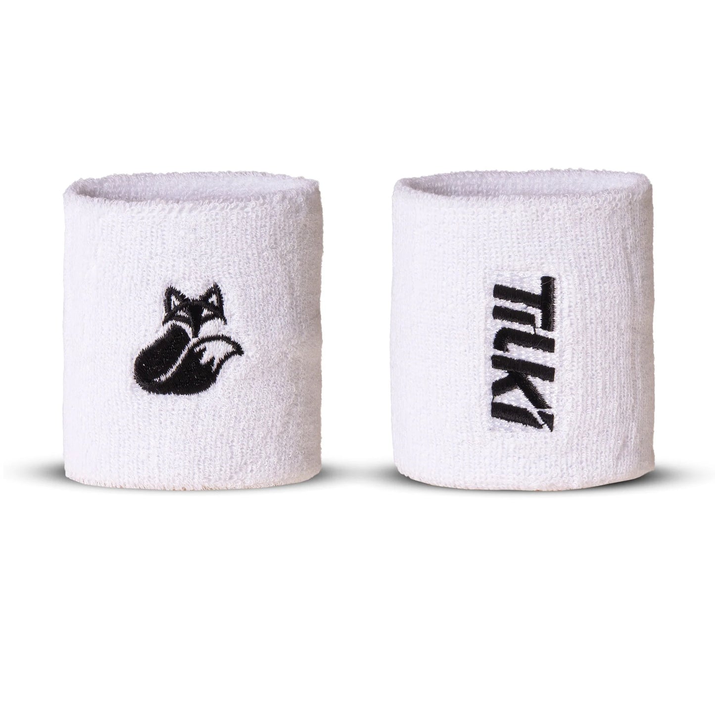 Muñequera Basic Corta Tilki