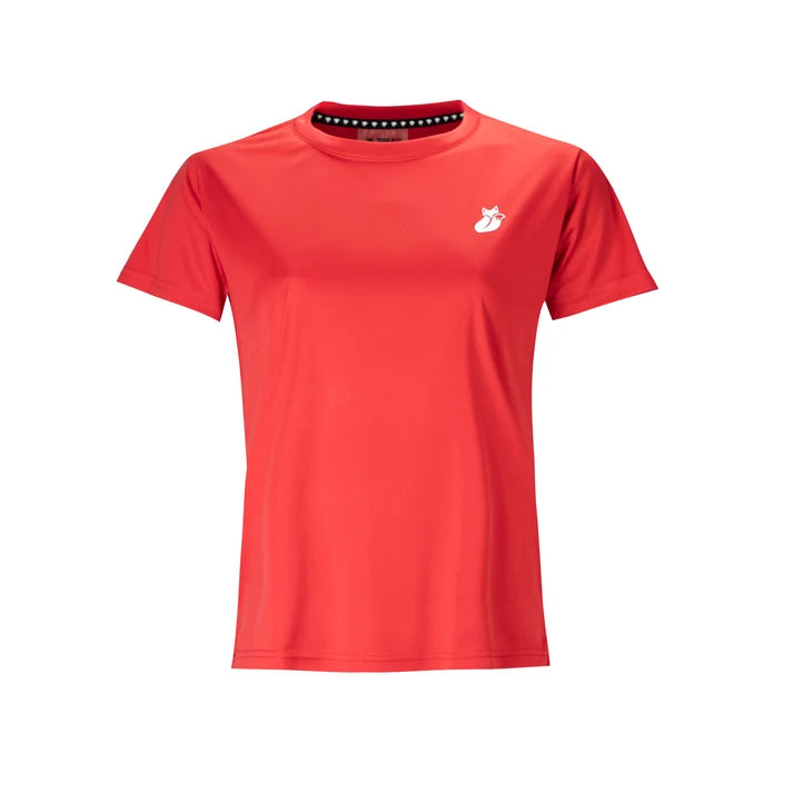 Polera Tilki Khombi Mujer
