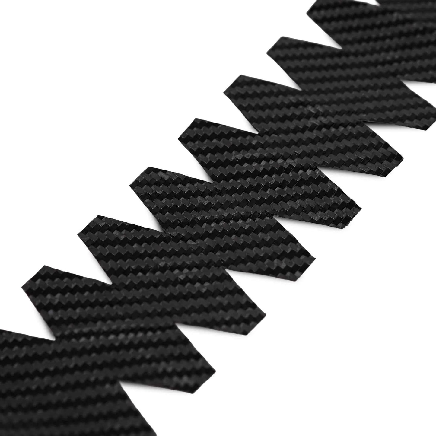 Protector De Pala Tilki XL Fibra de Carbono