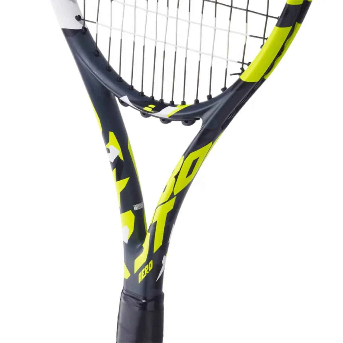 Raqueta Babolat Boost Aero 2023