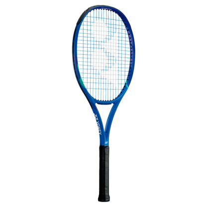 Raqueta Yonex Ezone 100 Play Blast Blue