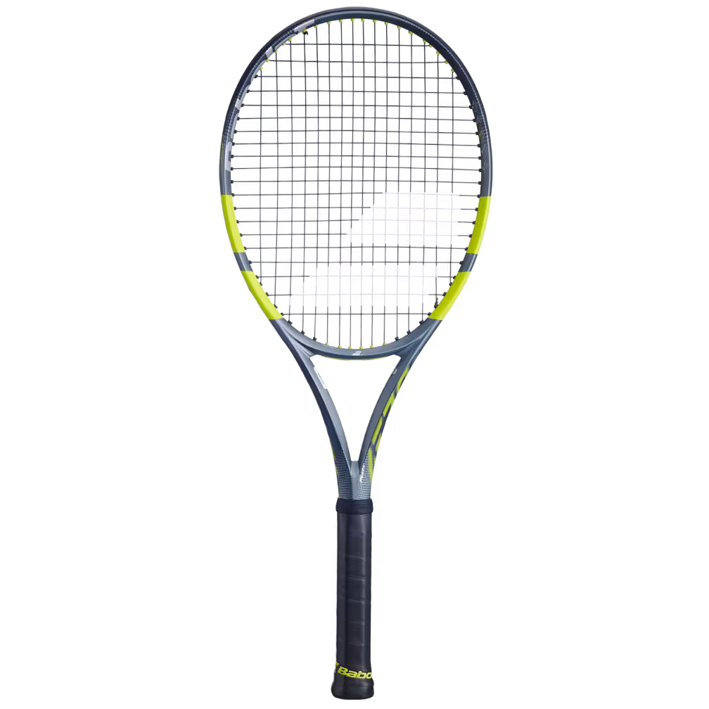 【上野】Pure Aero 98 2026 G3 Raqueta Babolat Pure Aero 98 Gen 9 2026 - Tenis y Padel Cuarta