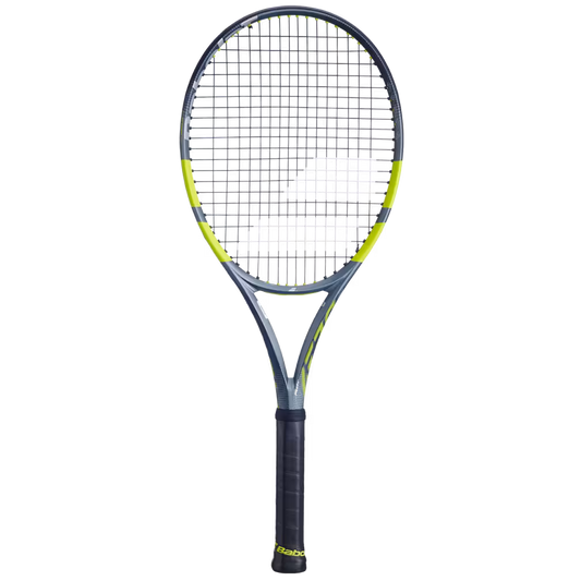 Raqueta Babolat Pure Aero 98 Gen 9 2026