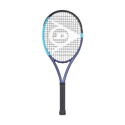 Raqueta Dunlop Fx500 2026