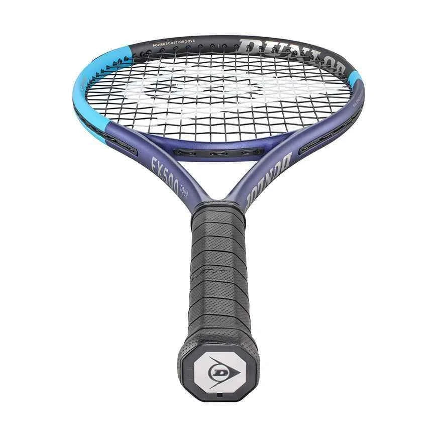 Raqueta Dunlop Fx500 2026