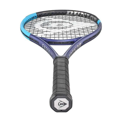 Raqueta Dunlop Fx500 2026