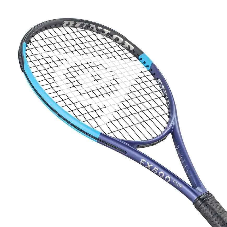Raqueta Dunlop Fx500 2026