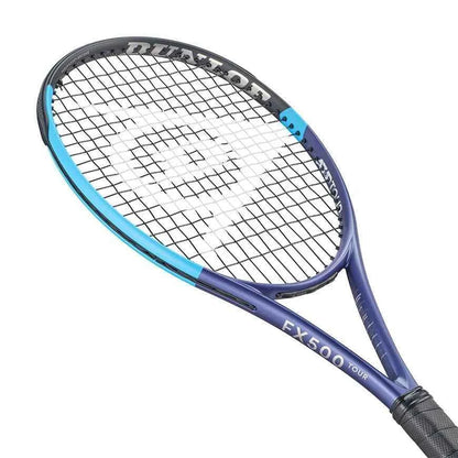 Raqueta Dunlop Fx500 2026