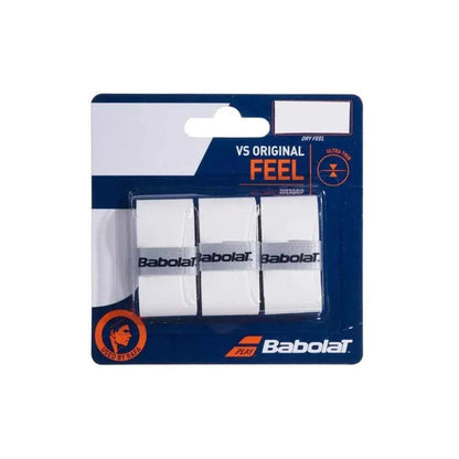 Overgrip Babolat VS Original