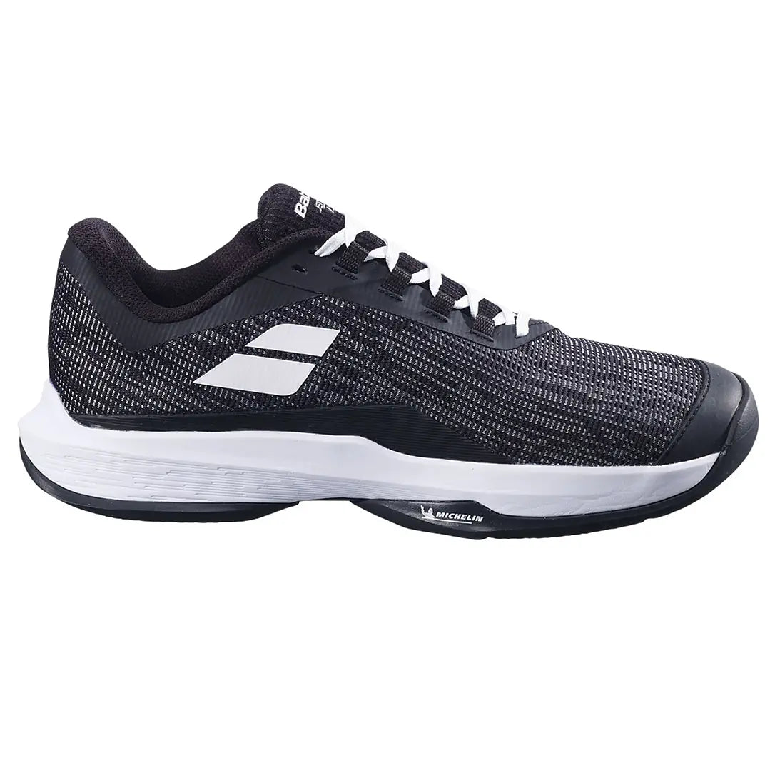 Zapatillas Babolat Jet Tere 2 Clay Hombre