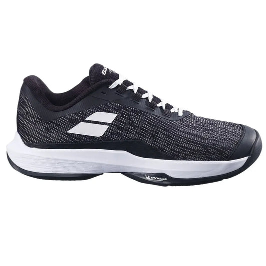 Zapatillas Babolat Jet Tere 2 Clay Hombre