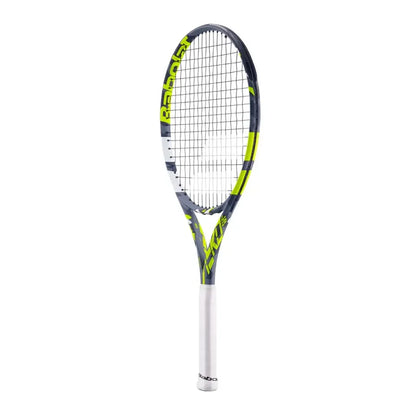 Raqueta Babolat Aero Jr 26