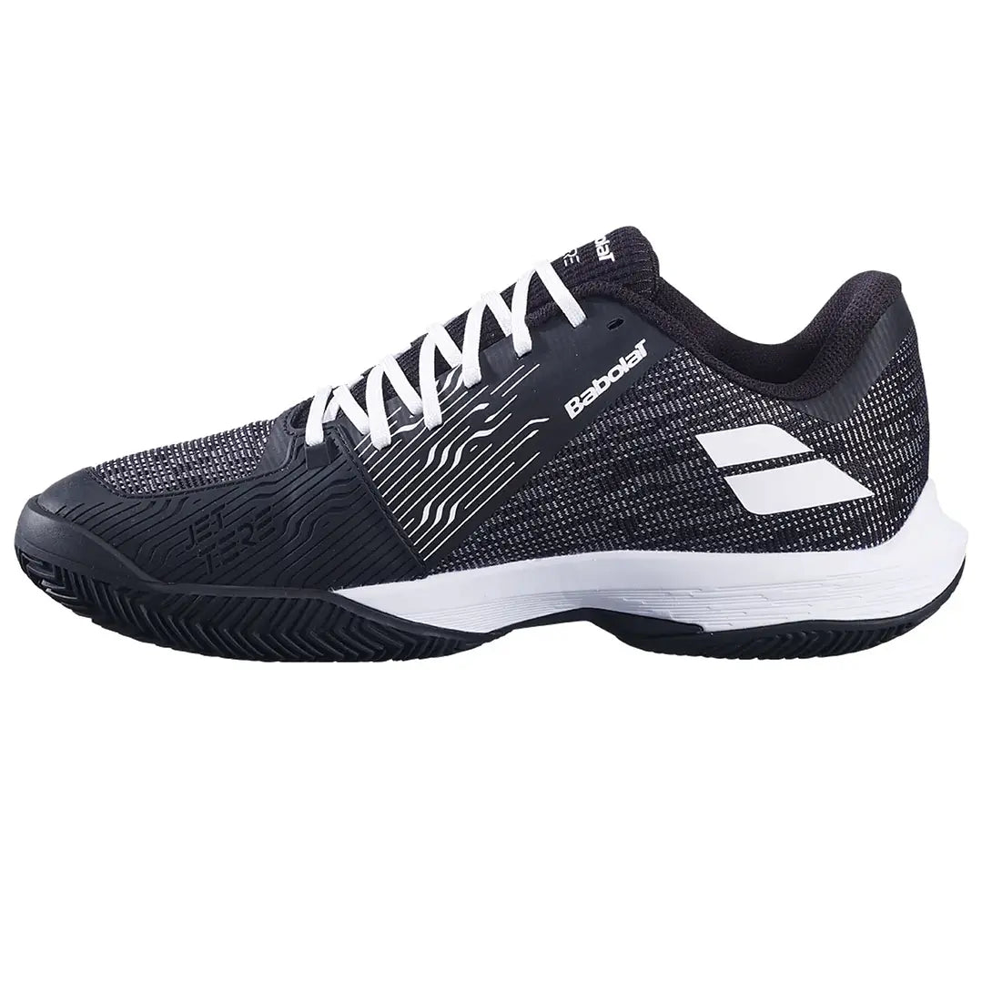 Zapatillas Babolat Jet Tere 2 Clay Hombre