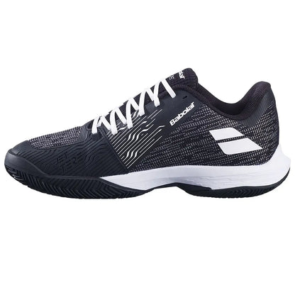 Zapatillas Babolat Jet Tere 2 Clay Hombre