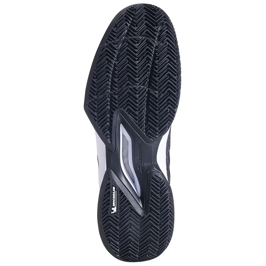 Zapatillas Babolat Jet Tere 2 Clay Hombre