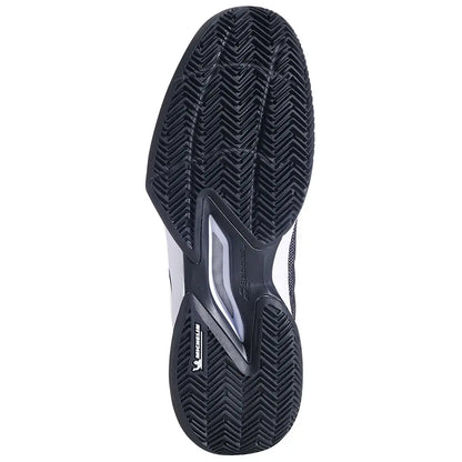Zapatillas Babolat Jet Tere 2 Clay Hombre