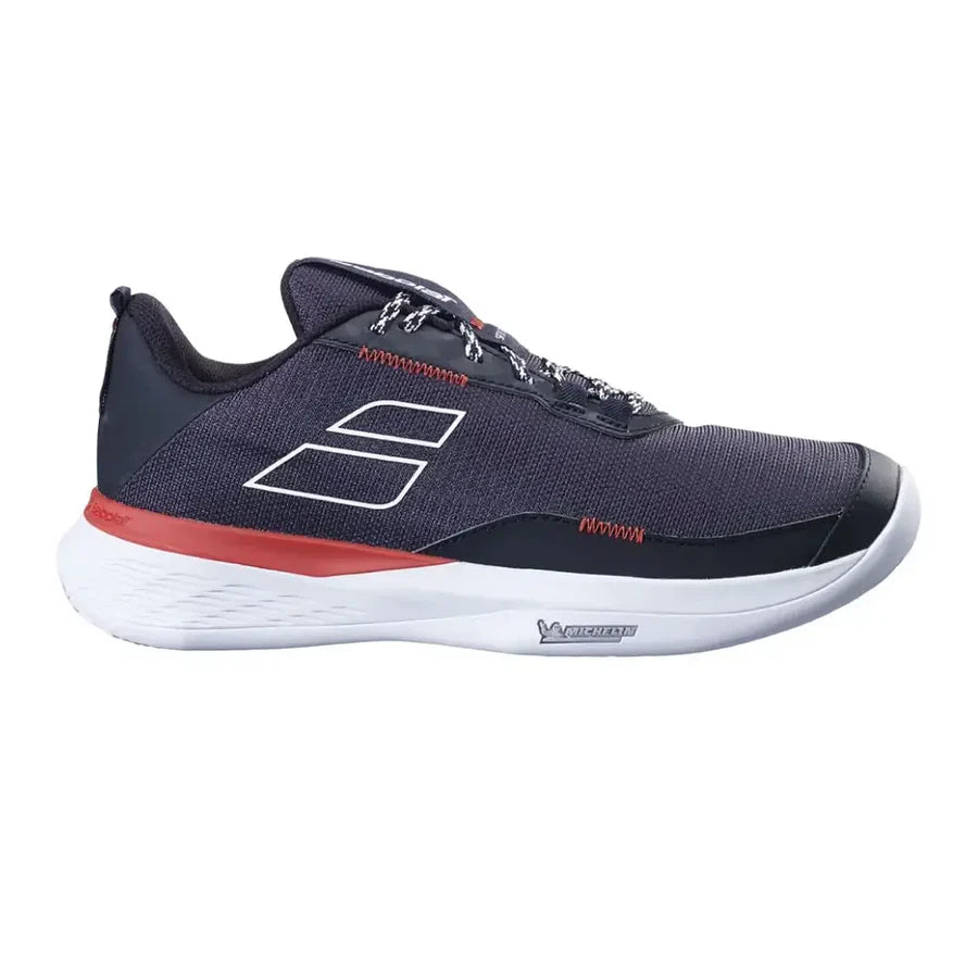 Zapatillas Babolat SFX Evo Clay