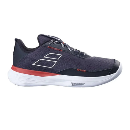 Zapatillas Babolat SFX Evo Clay