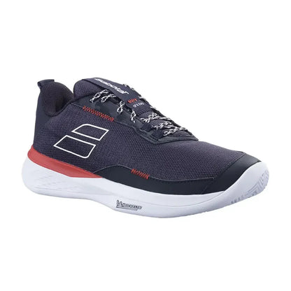 Zapatillas Babolat SFX Evo Clay
