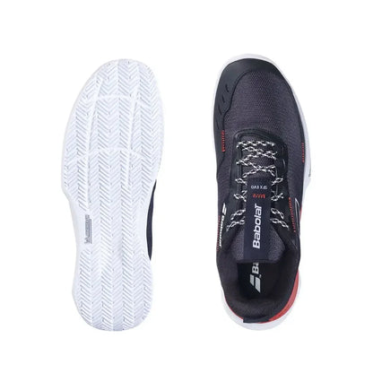 Zapatillas Babolat SFX Evo Clay
