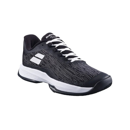 Zapatillas Babolat Jet Tere 2 Clay Hombre