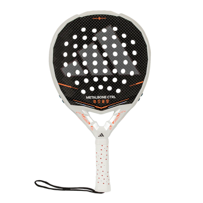 Pala Adidas Metalbone Ctrl 3.5 2026